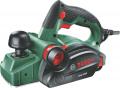  BOSCH PHO 2000